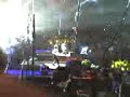 Linkin Park - From The Inside Linkin Park - From The Inside