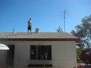 Gainer Jones