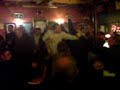 Spurs at the Bricklayers!!