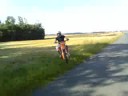 weel en cross