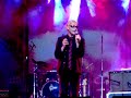 Video da festa da pop rock de 10 anos.. a a primeira e unica re-união dos cascavelletes.