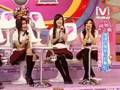 我愛黑澀會--瑤瑤百萬發片計劃(上)_1_(2008 Apr 21)