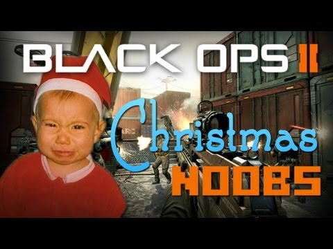noobs - The Crew - http://www.youtube.com/speedyw03 http://www.youtube.com/thedeluxe4 http://www.youtube.com/shadowbeatzinc http://www.youtube.com/nobodyepic http://...
