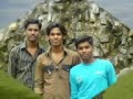 See Video