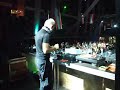 Dj Sun @ Spectrum, Siauliu Arena 09 09 04