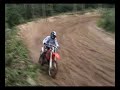 500cc 2 stroke Meeting Holland 2007 - motocross motorcross 500cc 2 stroke Meeting Holland 2007 - motocross motorcross