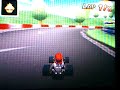 speed-arrows-glitch-mkds.html