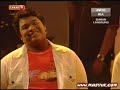 Pelajar AF5 - Joget Si Pinang Muda