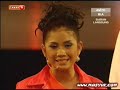 Pelajar AF5 - Joget Si Pinang Muda