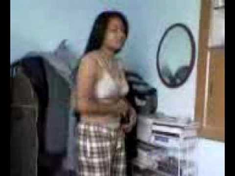 Sexy horny mexican girl humping Bangladesh girls with big boobs