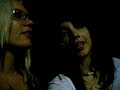 Vlog - Thank Yous & What Not 9/5/08