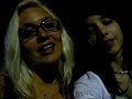 Vlog - Thank Yous & What Not 9/5/08