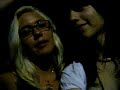 Vlog - Thank Yous & What Not 9/5/08