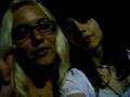 videos de Vlog - Thank Yous & What Not 9/5/08