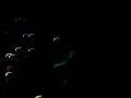 CLOVERFIELD-NEW