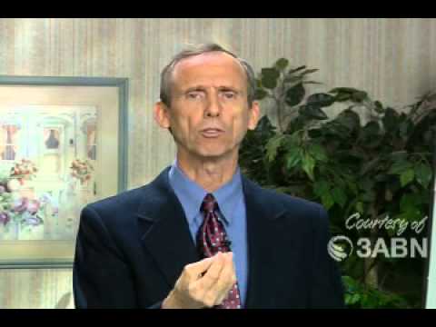 how to cure giardia in humans naturally