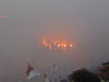 DVTK-Ny�regyh�za 2004-2005 1