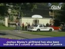 TnnTV World News_il_bodies_found