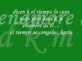vuelve ami
