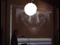 Jon Kelly reverse sound vibration mantra