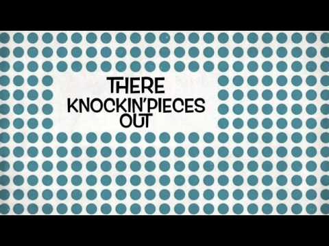 chess tactics chess tactics