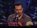 Mohabat TV - Gilbert - Gilbert Show Christmas Programژیلبرت
