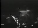 Black Panthers (1968) part 2 Black Panthers (1968) part 2