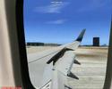 worst landing into klax