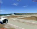 worst landing into klax