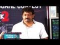 Ram Gopal Varma denies leaking the suspense of 'Dum Maaro Dum'
