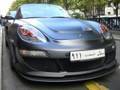 PORSCHE GEMBALLA AVALANCHE
