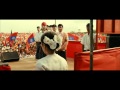 Filmklipp The Lady: The Speech