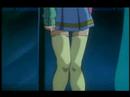 Teacher's Pet - The Training (part 1) Teacher's Pet - The Training (part 1)