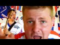 Golden Vein - Do toho Slovensko