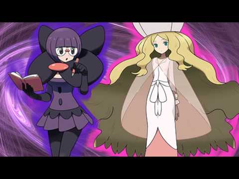 how to know bw version