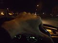 Pit-crew Racing Exhaust