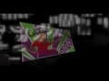 videos de ENGINE Concert 08 Ad3
