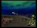 Kingdom Hearts 2-Scar