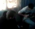 otasevic andrija filip zivanovic otasevic andrija filip zivanovic
