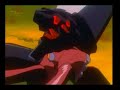 What Really Happened (Neon Genesis Evangelion) Manele-Gratis.net