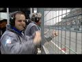 A1GP Shanghai 2007/08: Sprint Race Highlights A1GP Shanghai 2007/08: Sprint Race Highlights
