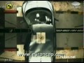 Видеоновость Краш тест | Renault Grand Scenic | Skoda Yeti | Peugeot 308
