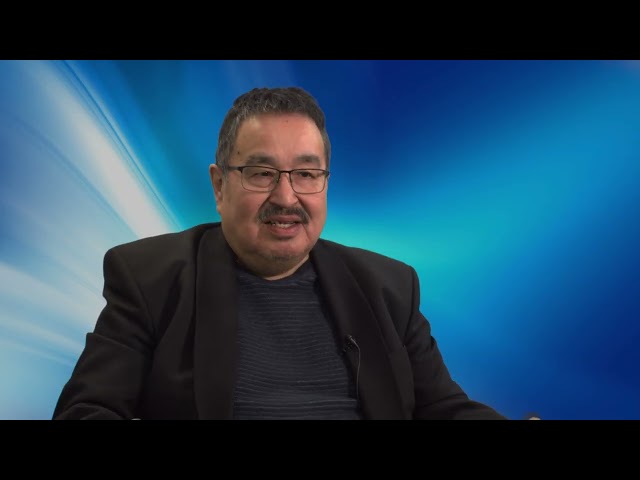 Sisimiut TV lokal 07.11-2024 Illoqarfimmi pisartut