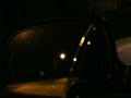 Police Siren