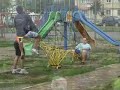 Impresa-Ciclistica-2
