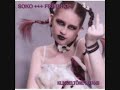 Soko Friedhof - Des Satans liebster Klingelton