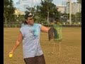 Loggerhead Softball Loggerhead Softball