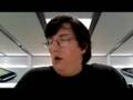 Paralles 3.0 Adobe Photoshop Elements 6 rant