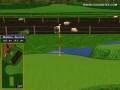 videos de Golden Tee Great Shot on Woodland Farm!