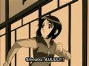H.K.S.S AMV Release Candidate 2. H.K.S.S AMV Release Candidate 2.